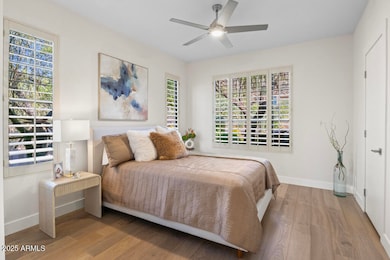 25150 N Windy Walk Dr unit 4, Scottsdale, AZ 85255 - photo 4