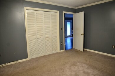 173 Roy Cir, Americus, GA 31709 - photo 6