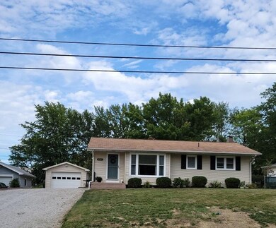 3503 Hampshire Rd, Erie, PA 16506 - photo 2