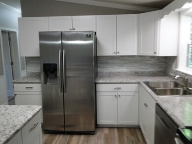 106 Choctaw Ct, Shelbyville, TN 37160 - photo 7