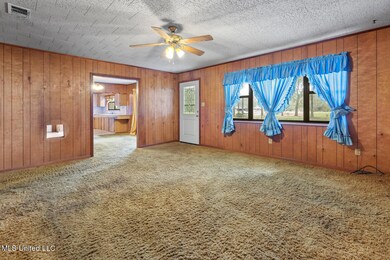 2485Hwy43_MLS-6