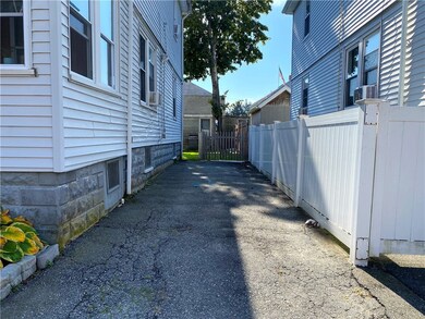 17 Ellis Ave, Warren, RI 02885 - photo 3