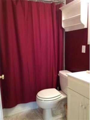 290 Corey Rd unit 44, Brighton, MA 02135 - photo 4