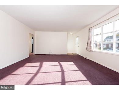 1907 Elder Ave, Morton, PA 19070 - photo 5