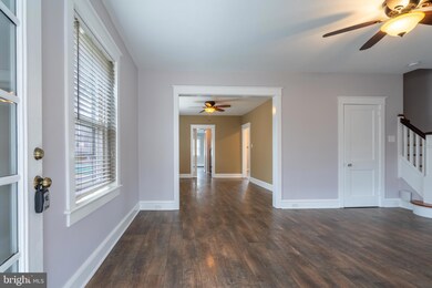 37 E 7th St, Lansdale, PA 19446 - photo 4