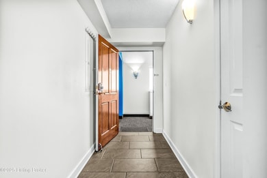 The Harbours Condominiums unit 603-604, Jeffersonville, IN 47130 - photo 5