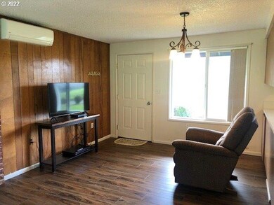 6659 N Fork Siuslaw Rd, Florence, OR 97439 - photo 2