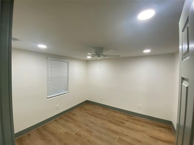 2305 55th St unit 1, Galveston, TX 77551 - photo 5