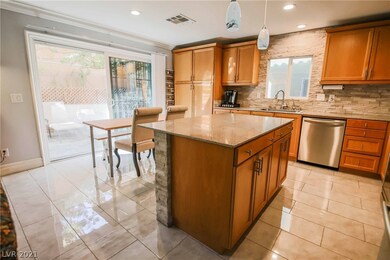 Ceramic Flooring