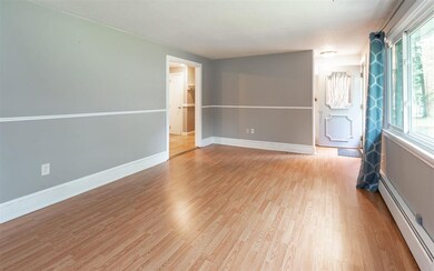 38 Pollard Rd unit B, Plaistow, NH 03865 - photo 4