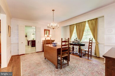 13025 Birdale Ln, Gaithersburg, MD 20878 - photo 7