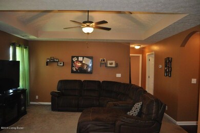 448 Gentry Ln, Mount Washington, KY 40047 - photo 6