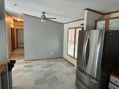1621 Route 9, Ocean View, NJ 08230 - photo 4
