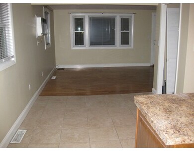 363 Levin Rd, Rockland, MA 02370 - photo 5