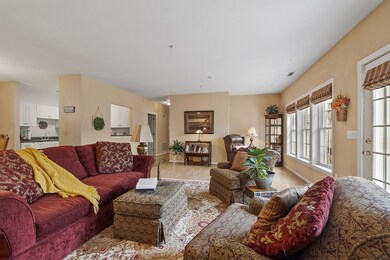 1 Riverview Blvd unit 2-004, Methuen, MA 01844 - photo 6