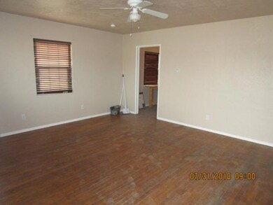 7500 Matamoros Dr, El Paso, TX 79915 - photo 6