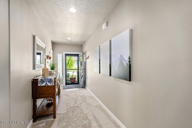 022-4615NorthConneryLoop-PostFalls-ID-83