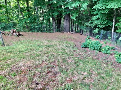 13 Patterson St, Lisbon, ME 04250 - photo 5