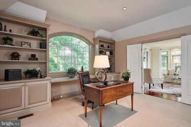 1350 N Avignon Dr, Gladwyne, PA 19035 - photo 6