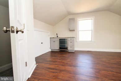 127 Moir Ave, Conshohocken, PA 19428 - photo 7