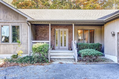 37 Cedar St, Eatontown, NJ 07724 - photo 4