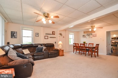 3473 Main St, Slatington, PA 18080 - photo 3