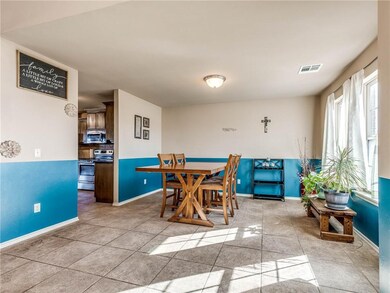 13425 May Addition Rd, McLoud, OK 74851 - photo 7