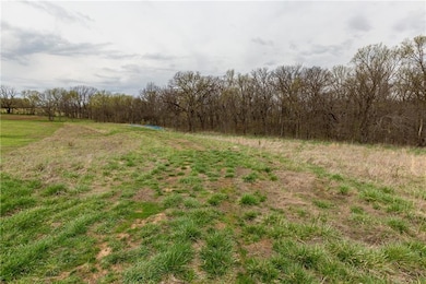 14400 Stringtown Ct, Lake Lotawana, MO 64086 - photo 6