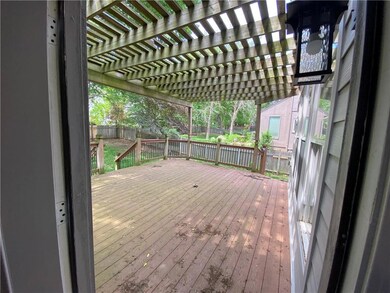 13971 W 147th St, Olathe, KS 66062 - photo 4