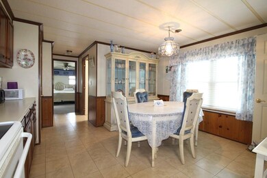 15 Patriot Rd, Taunton, MA 02780 - photo 5