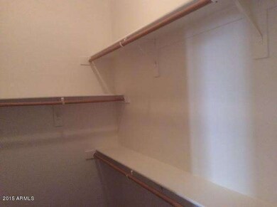 4511 E Strawberry Dr, Gilbert, AZ 85298 - photo 6