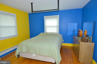 415 Burwood Ave, Glen Burnie, MD 21061 - photo 5