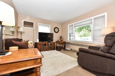 71 9th Ave, Hawthorne, NJ 07506 - photo 4