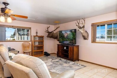 3322 Argo St, Inyokern, CA 93527 - photo 7