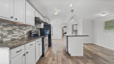 24523 Hunter Ranch Way, Hockley, TX 77447 - photo 7