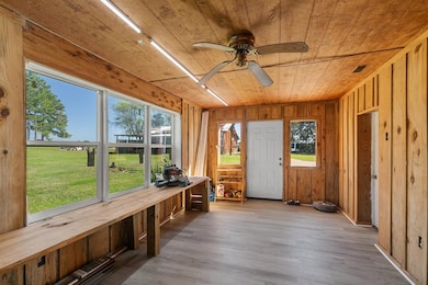 3349 Firetower Rd, Pansey, AL 36370 - photo 6