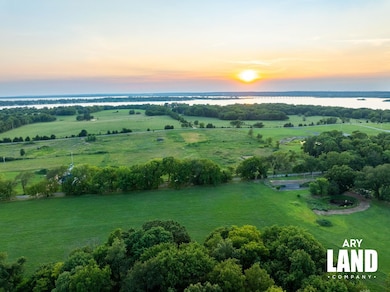 4 S 613 Rd, Grove, OK 74344 - photo 4