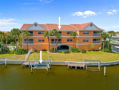 1326 Wesley Dr unit 132, Punta Gorda, FL 33950 - photo 2