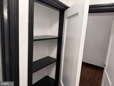 412 Center Ave unit 2, Runnemede, NJ 08078 - photo 5