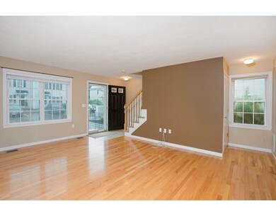 16 Boxberry Ln unit 16, Rockland, MA 02370 - photo 6