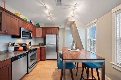 2 Beach St unit 15, York, ME 03909 - photo 5