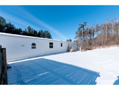 2218 10 1 8 Ave, Chetek, WI 54728 - photo 7