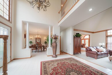 5364_Green_Pine_Lane_20