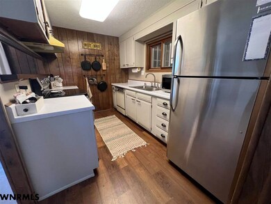 130646 Carter Canyon Rd, Gering, NE 69341 - photo 3