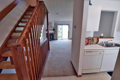 5 View From Front Entry