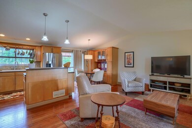 5100 Tuxworth Court (43)
