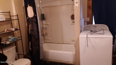 153 Onota St, Pittsfield, MA 01201 - photo 6