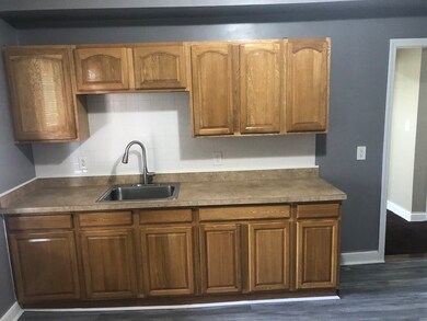 12 Hiawatha Rd unit 3, Mattapan, MA 02126 - photo 2