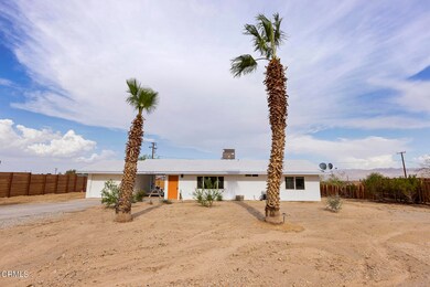 Avenida del Sol MLS01