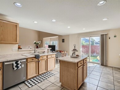 13454 Cherry Way, Thornton, CO 80241 - photo 7